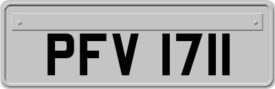 PFV1711