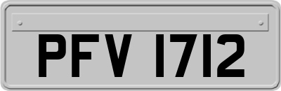PFV1712