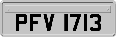 PFV1713