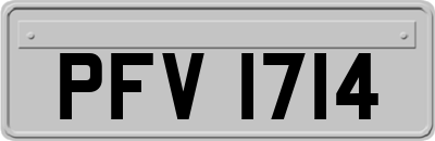 PFV1714