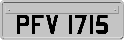 PFV1715