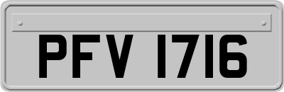 PFV1716