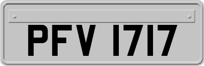 PFV1717