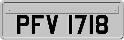 PFV1718