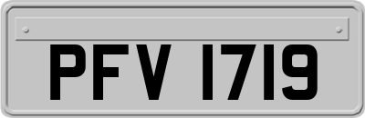 PFV1719