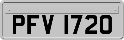 PFV1720
