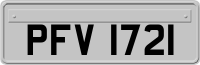 PFV1721