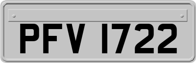 PFV1722