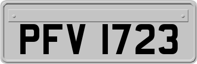 PFV1723