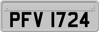 PFV1724