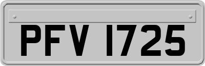PFV1725