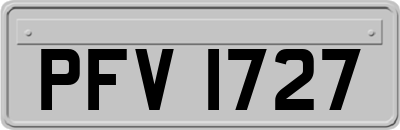 PFV1727