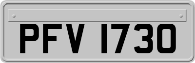 PFV1730