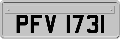PFV1731