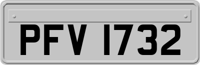 PFV1732