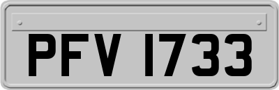 PFV1733
