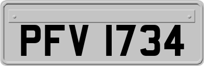 PFV1734