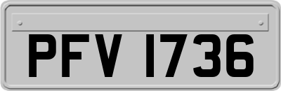 PFV1736