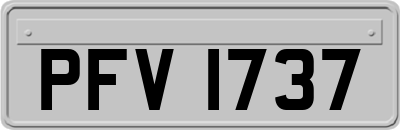 PFV1737