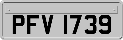 PFV1739