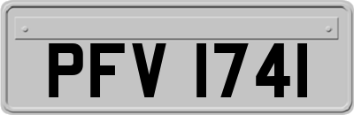 PFV1741