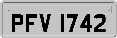 PFV1742