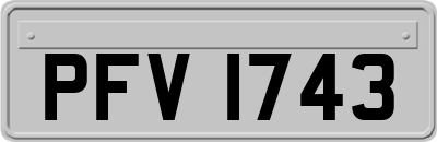 PFV1743