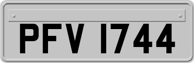 PFV1744