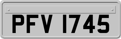 PFV1745