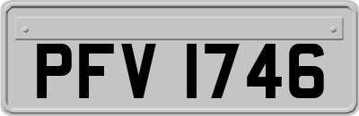 PFV1746