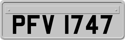 PFV1747