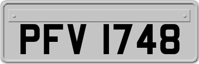 PFV1748