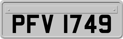 PFV1749