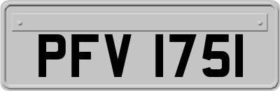 PFV1751