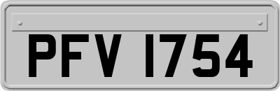 PFV1754