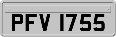 PFV1755