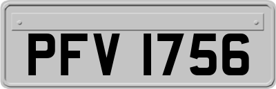 PFV1756