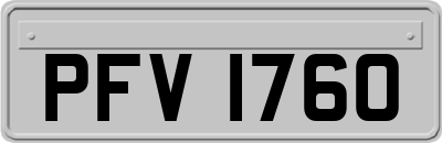 PFV1760