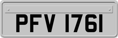PFV1761