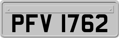 PFV1762