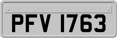 PFV1763