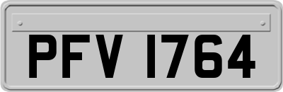 PFV1764