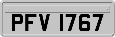 PFV1767