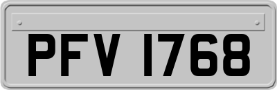 PFV1768