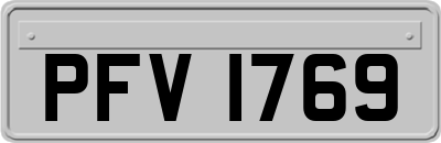 PFV1769