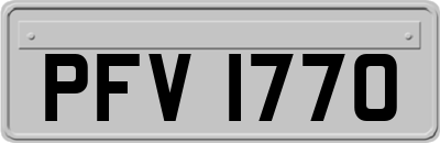 PFV1770