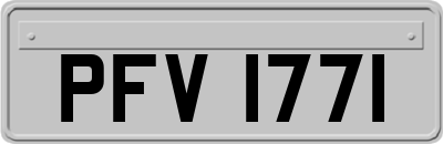 PFV1771