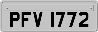 PFV1772