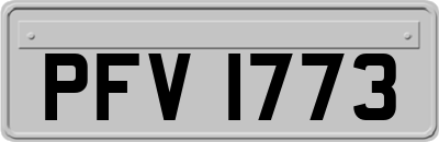 PFV1773