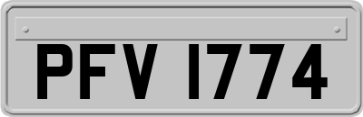 PFV1774